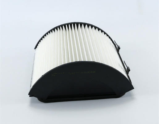 comprar OEM del reemplazo de JETTA Cabin Engine Air Filter 191-819-640 Fabricación en línea