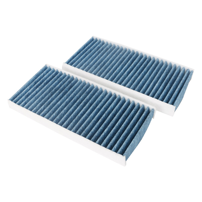 comprar Nissan Infiniti Cabin Air Filter para OEM 999MI-VP005, CF10388 Fabricación en línea
