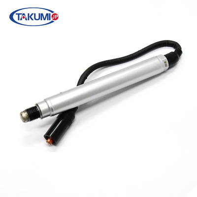 comprar Bujía de Prechamber que hace juego para la alternativa de MWM 12453564 (12343758-12344098) para MWM TCG 2016 C - gas natural Fabricación en línea