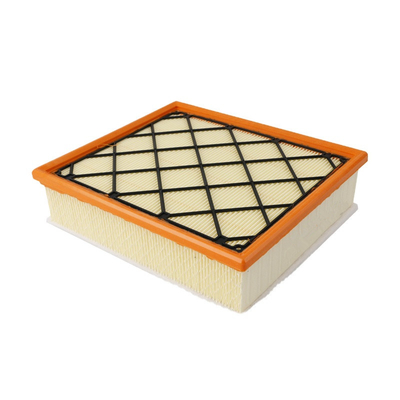 comprar OEM 30637444 6M5Y9601AA 30677533 del filtro de aire del automóvil 30757155 6M5Y960 Fabricación en línea