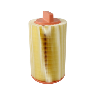 comprar De la fábrica filtro de aire de la venta directamente que substituye para OEM A2710940204 de MERCEDES-BENZ Fabricación en línea