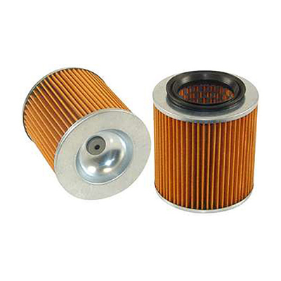 comprar Elemento filtrante de aceite para OEM 17220-PZ3-003 17220-PZ3-505 H1722-PZ3-003 de Honda Fabricación en línea