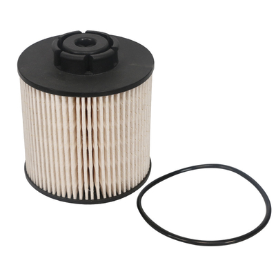 comprar Reemplazo del filtro de combustible del coche para OEM 0000901251 de Mercedes-Benz Fabricación en línea