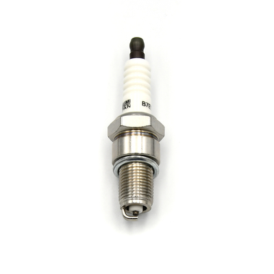 comprar Bujía de cobre NGK BP7HS DENSO W22ESRU de la base Fabricación en línea