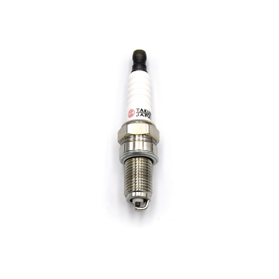 comprar La bujía auténtica del campeón CJ7Y de los recambios de la gasolina del OEM cupo los pequeños motores Fabricación en línea
