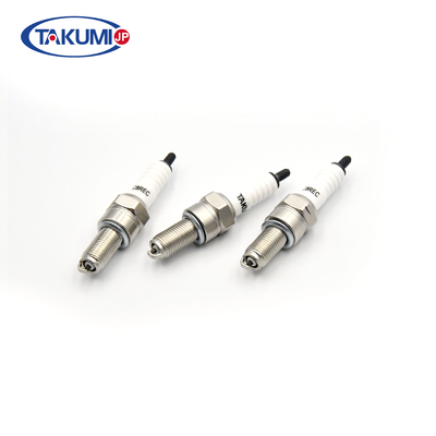 comprar Bujía U24ESR-N Yamaha YZ-F 250/450 WR-F 250/450 de C8REC U24ESRN DENSO Fabricación en línea