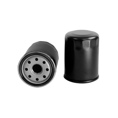 comprar Filtro de aceite de motor de coche del OEM 93185674 para ASTRA J300 Fabricación en línea