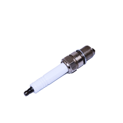 comprar Bujía del motor del iridio que hace juego para WAUKESHA 60999Z Fabricación en línea