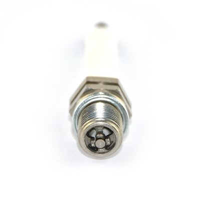 comprar Cuatro bujía del generador de Jenbacher del campeón del electrodo BERU Fabricación en línea