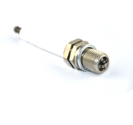 comprar Bujía del generador del ISO para  CUMMINS GUASCOR de STITT Fabricación en línea