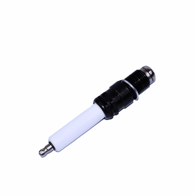comprar Mercado de accesorios  Generator Spark Plug 346-5123 con el hilo M18x1.5 Fabricación en línea