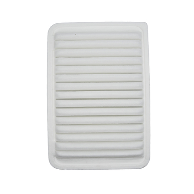 comprar Filtro de aire anti de motor de la humedad AF4017 para Toyota Camry Fabricación en línea