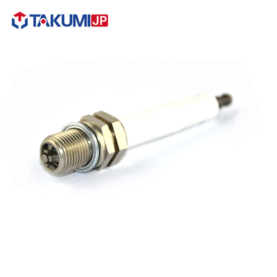 comprar Bujía del iridio de QH6RTIP Denso NGK para el campeón P5 enérgico de Bosch HRNI332W de la ANTORCHA de Toyota Fabricación en línea