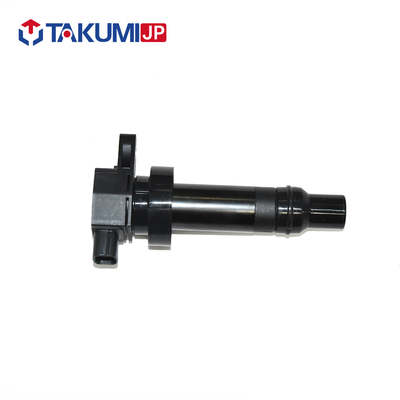 comprar Bobina de ignición del coche del ODM del OEM 27301-2B010 para Kia Hyundai Fabricación en línea