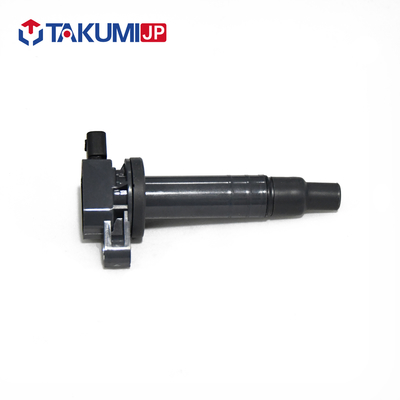 comprar 90919-02240 Takumi Ignition Coil Pack For Toyota Fabricación en línea