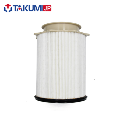 comprar Takumi Car Fuel Filter For Ram Pickup With 6.7L Chrysler diesel 68157291AA Fabricación en línea