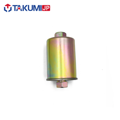 comprar PFF33144 Takumi Engine Fuel Filter For Jaguar Land Rover 1997-09 1991-04 Fabricación en línea