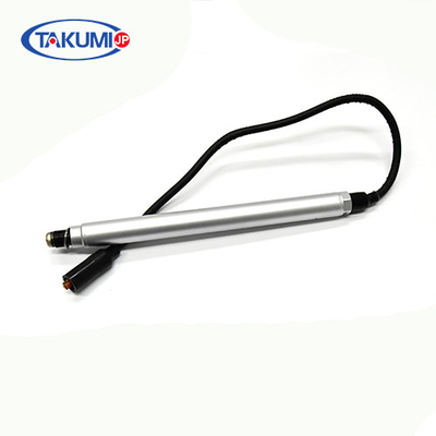 comprar Bujía 12453572 para el motor de gas V16 de MWM TCG 2020 Fabricación en línea