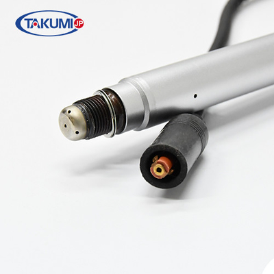 comprar bujía de 12453572 12452828 Prechamber para el motor de gas del  TCG 2020 de MWM Fabricación en línea