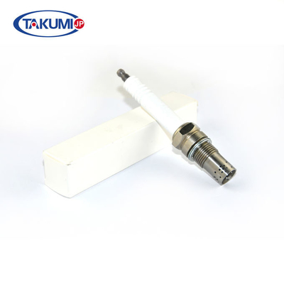 comprar Bujías R10P7 de GE para Jenbacher 351000/382195 Jenbacher 320 generadores de serie Fabricación en línea