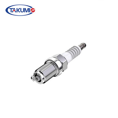 comprar Bujía del coche del alto rendimiento del OEM K6RTP para BKR6ES IK20 Fabricación en línea