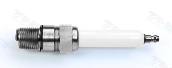 comprar Jenbacher bujía industrial R9B12-77 del generador de 620 series Fabricación en línea