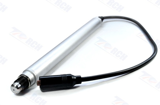 comprar Bujía industrial 1245-2074 del s R6A12 del generador Fabricación en línea