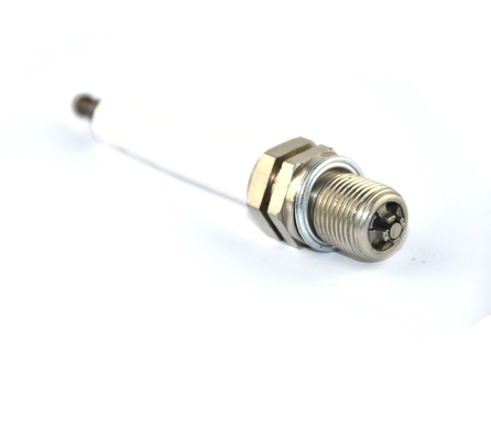 comprar Bujía R1B12-75 del generador de Beru Stit Jenbacher del campeón Fabricación en línea