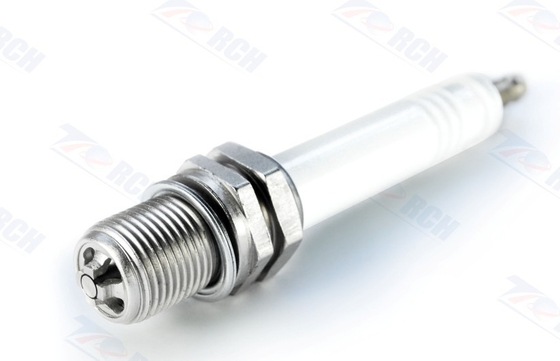 comprar Bujía R1B12-76 del generador de serie del campeón RB76N del alto rendimiento Fabricación en línea