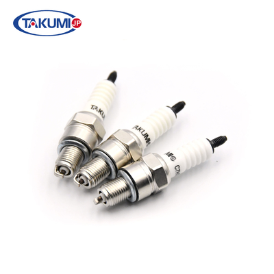 comprar Tipo UR4AC de BUJIA Bosch F002G40087 estupendo más la bujía del coche Fabricación en línea