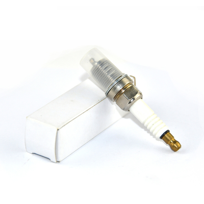 comprar Bujía de la antorcha R3K15-78, bujía RC78PYP del campeón para el generador de Cummins Fabricación en línea