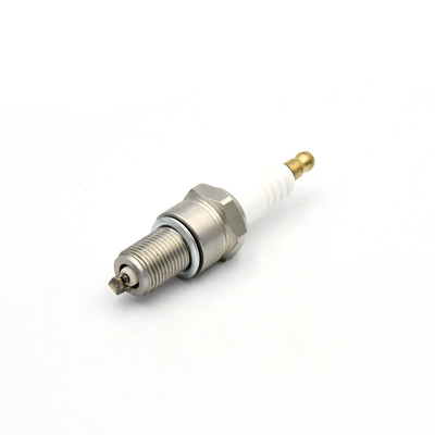 comprar Bujía industrial del CAMPEÓN RN79WYW de DENSO GE3-5 BERU 14R-4CIU2 Fabricación en línea