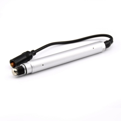comprar Bujía del motor de MWM TCG 2016/TCG 3016/ CG 132 Fabricación en línea