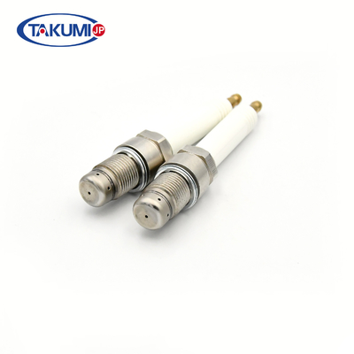 comprar Bujía de posventa OEM para motor MTU 33 Fabricación en línea