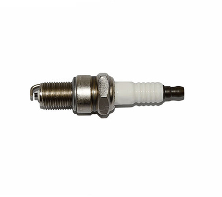 comprar Bujía auto F6TC del motor de la antorcha para Mitsubishi Nissan Toyota Infineti Fabricación en línea