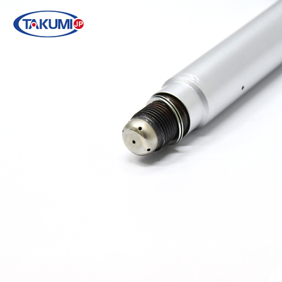 comprar El platino emerge la bujía S-R6A12 del generador para los motores de MWM TCG2020 Fabricación en línea