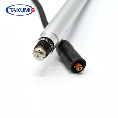 comprar Bujías industriales 1245-2074 1245-2176 1245-3318 para TCG2020 V12 V16 V20 Fabricación en línea