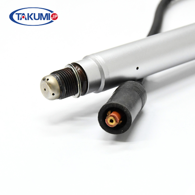 comprar Bujía industrial M18x1.5 del platino para el motor de gas de MWM Fabricación en línea