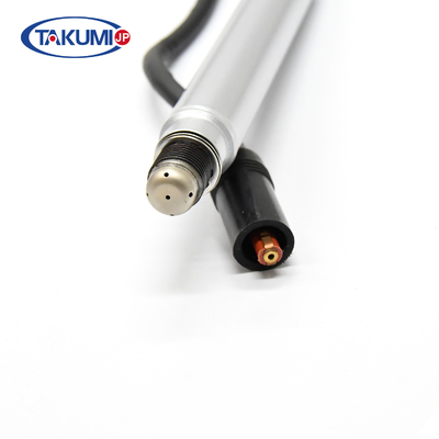 comprar Bujía/vela industrial S-R6A15 reemplazada por 1234 4843 Para motores CHP y COGEN MWM 2016 con larga vida útil Fabricación en línea