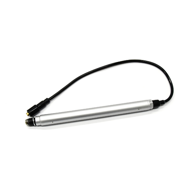 comprar Bujía 12452828 del OEM Prechamber para revisar del motor de gas de MWM TCG2020 Fabricación en línea