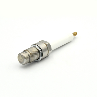 comprar Bujías industriales de los motores del MTU del enchufe R6GC1-77M Platinum Diamond For del OEM Fabricación en línea