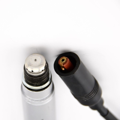 comprar S-R6A12 Enchufes de encendido M18*1.5 para MWM 12453564 GAS NATURAL Fabricación en línea