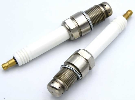 Bujía de Prechamber para los motores X52404500049 X52404500050 X52404500056 X52404500059 del MTU 4000