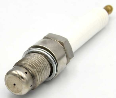 Bujía X52404500049 XX52404500059 del OEM para el motor de gas del MTU 16V4000L61 L62 L63