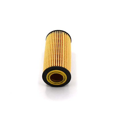 FILTRO de ACEITE del reemplazo del mantenimiento de los mercados de accesorios del alto rendimiento de VW SIAT de XO14234 Audi 06J 115 561