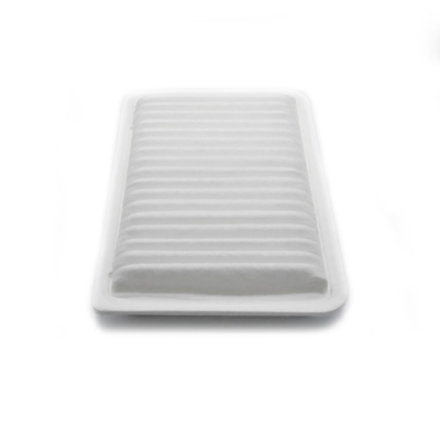 FILTRO de AIRE del reemplazo de los mercados de accesorios de TOYOTA LEXUS 17801-20040 XAH42004
