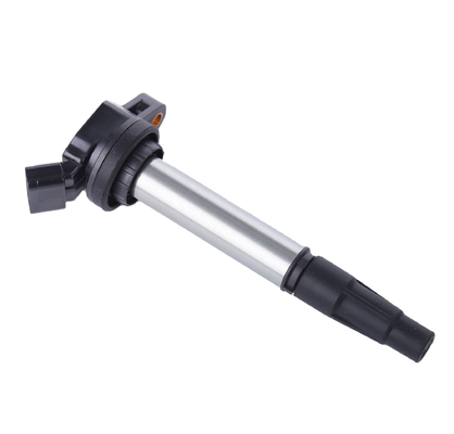 Bobina de ignición 90919-02258 para la matriz Prius Scio de Denso Toyota Corolla