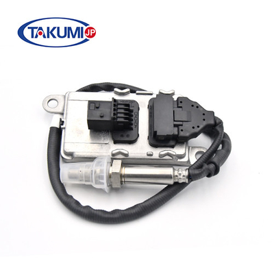El sensor 24V del oxígeno del nitrógeno 4326769 5WK97348A cupo para Cummins DAF Truck