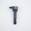 Bobina de ignición de la calidad de OE para 90048-52126 099700-0570 para Daihatsu