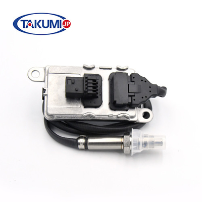 sensor del oxígeno del Nitrox 24V para el sensor 4326769 5WK97348A del Nox del camión de Cummins